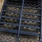 شبك بانشي