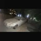 مرسيدس S500للبيع تشليح فوري