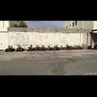 دبابات للبيع جمله رام وسزوكي