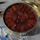 تمر صفري بيشة