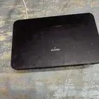 شبكه
