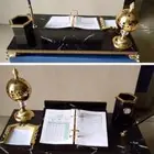 تقاويم فاخره جدا