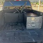 فورد f150 وارد الجزيرة 2020