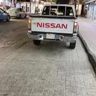 ددسن دبل موديل 2014 ممشى 400