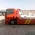 سطحة الدمام الضاحيه 91