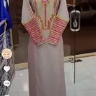 جلابيات جنوبيه