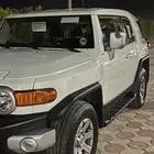 اف جي 2016 شرط وكاله