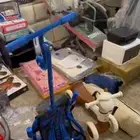 بضايع بالجمله طاولة قيمنق