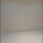 للبيع شقة في بطحاء قريش خلف محطة الدريس