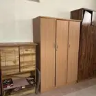 دولايب للبيع