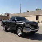 مطلوب جمس سيرا من 2016 لي 2018