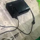 برجكتر سطوع 2700ونسبه تباين 4000