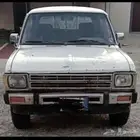 سيارة هايلوكس ونيت