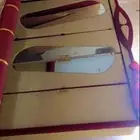 غرفه نوم للبيع نظيفه لتواصل وتساب 0550672