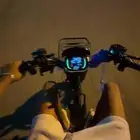 اسكوتر للبيع