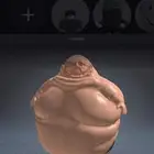 حساب روبلوكس