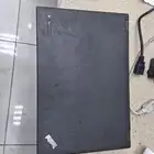 لابتوب لينوفو ثينك باد