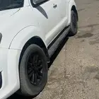 لبيع فونشر 2012