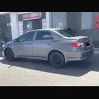 كورلا للبيع2013