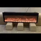 دفايه للبييع جججديده