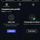 يوزر ثلاثي انستا أختصار للسعودية ksa