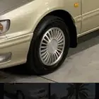 اللي يخبر لي جنوط مكسيما 1998 اسيام يكلمني