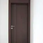 منجرة خشب يوجد عروض لدينا على الابواب