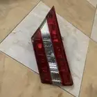 اصطب افالون 2014 باب الشنطه
