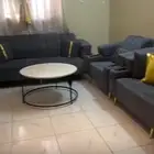 كنب11شخص