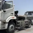 مطلوب قلابات 24 متر موديل 2020 فما فوق