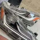 شمعات كرلا 2025