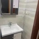 مغسلة للبيع 150 ريال لتواصل واتس