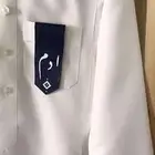 مميز طفلك ب اجمل تعليقه اسم مغناطيس