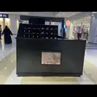 كشك فخم ونظيييف