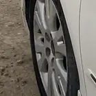 جنط افالون 2012