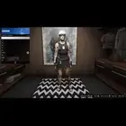 حساب سوني قراند نسختين مهكر ونادر