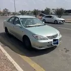 كامري 2003 للبيع