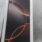 ايفون 16 برو ماكس