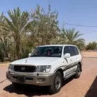 جكسار 2000