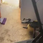 سكوتر