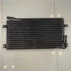 قطع مكيف باترول 80-87