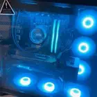 pc gaming