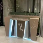 اثاث مدخل شبكه