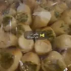 سمن وبر