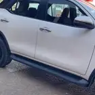 جيب فورتشنر 2019
