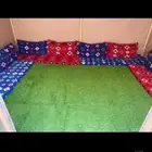 للبيع جلسات سدو