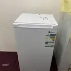 ثلاجة صغيره