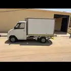 لبيع ثلاجه متنقله