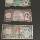 الاحساء المبرز