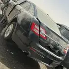 تورس 2015 تشليح قطع